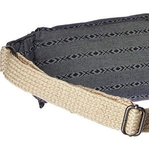 Dakine Women's Gigi Hip Pack